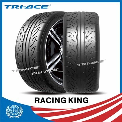 Semi Slick Drifting Rehvid