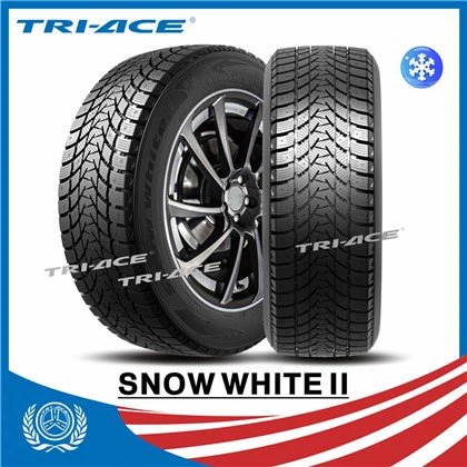 Uus täiustatud turvisemustriga talverehv